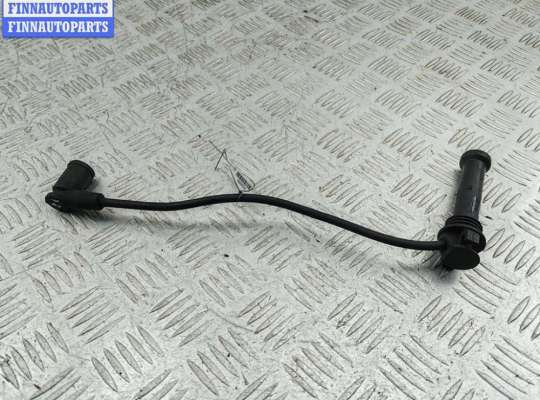 купить Провод высоковольтный на Ford Mondeo III (2000-2007)