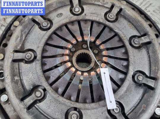 купить Маховик на Volkswagen Passat B5+ (GP)