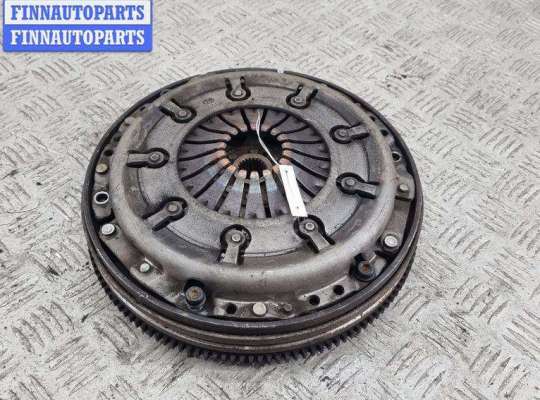 купить Маховик на Volkswagen Passat B5+ (GP)