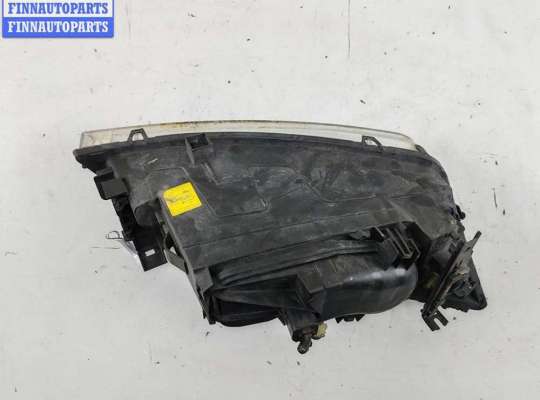 купить Фара левая на Ford Mondeo III (2000-2007)