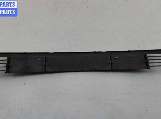 купить Решётка (заглушка) в бампер на BMW 3 E36 (1991-2000)