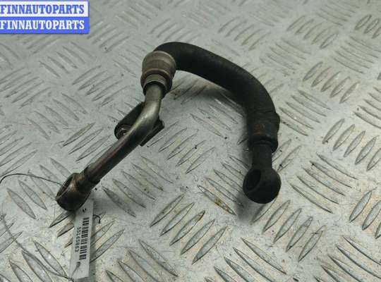 купить Патрубок турбины на Audi A6 C5 (1997-2005)