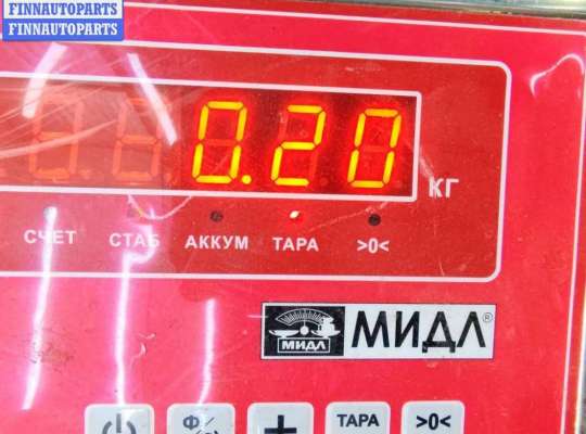 купить Контактная группа на Peugeot 307