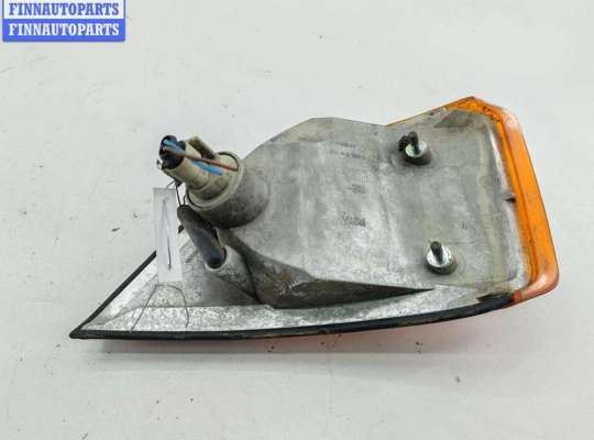 купить Поворотник (указатель поворота) правый на Iveco Daily (2000-2006)