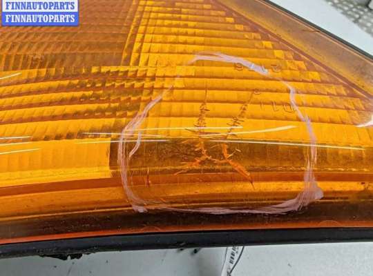 купить Поворотник (указатель поворота) правый на Iveco Daily (2000-2006)