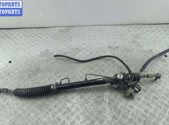 купить Рейка рулевая на Audi A4 B5 (1994-2001)