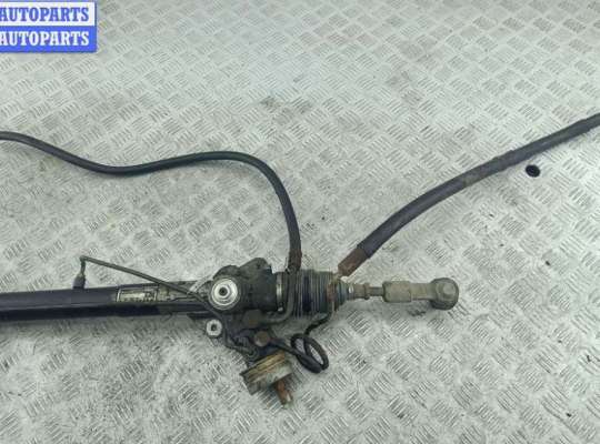 купить Рейка рулевая на Audi A4 B5 (1994-2001)