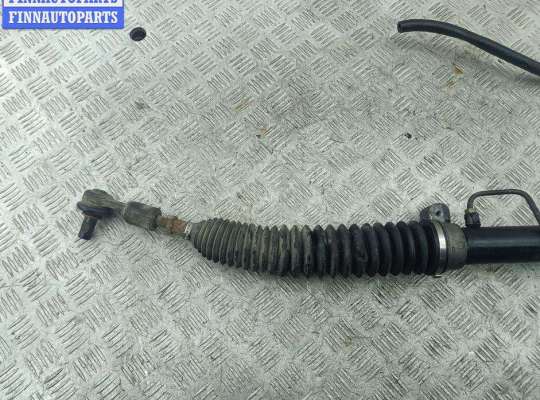 купить Рейка рулевая на Audi A4 B5 (1994-2001)