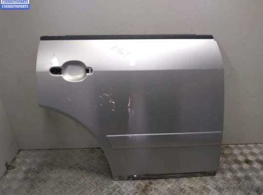 купить Дверь боковая задняя правая на Audi A2 8Z (1999-2005)