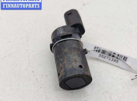 Датчик парковки (парктроник) задний BM3523392 на BMW 5 E39 (1995-2003)