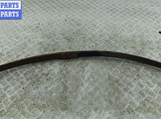 купить Рессора задняя на Volkswagen Caddy (2004-2010)