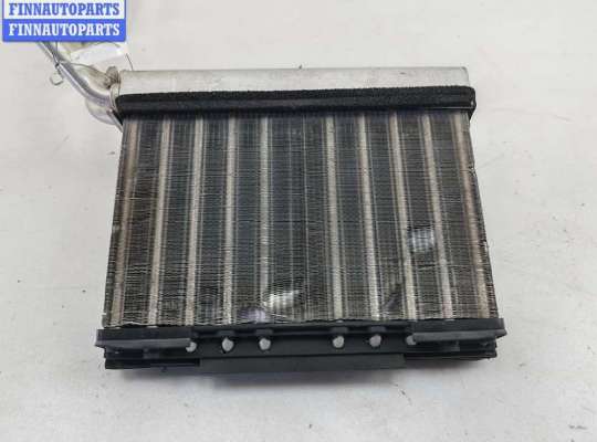 купить Радиатор отопителя (печки) на BMW 5 E39 (1995-2003)