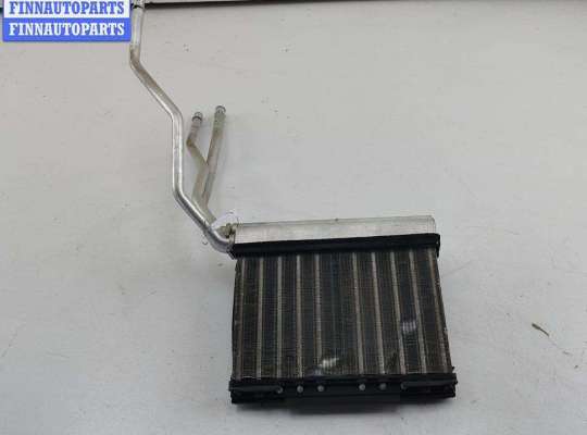 купить Радиатор отопителя (печки) на BMW 5 E39 (1995-2003)