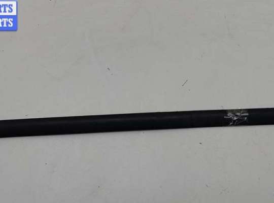 купить Молдинг двери задней левой на Volkswagen Passat B5+ (GP)