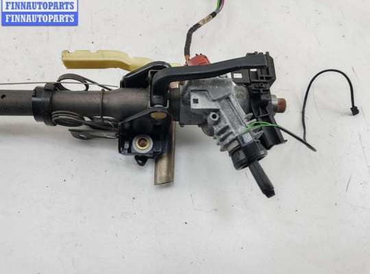 купить Замок зажигания на BMW 3 E36 (1991-2000)