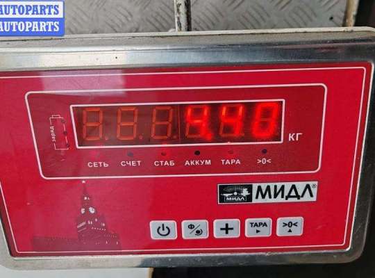 купить Замок зажигания на BMW 3 E36 (1991-2000)