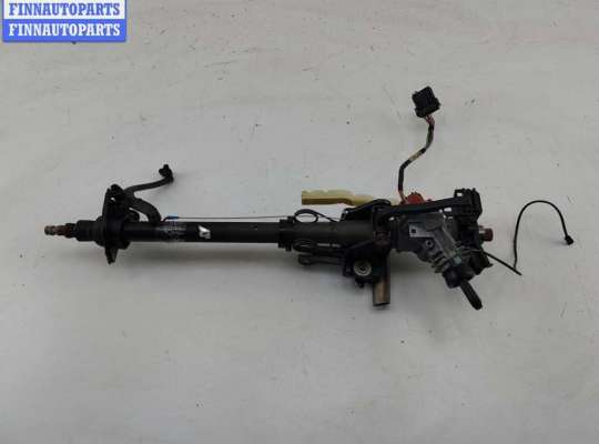 купить Замок зажигания на BMW 3 E36 (1991-2000)