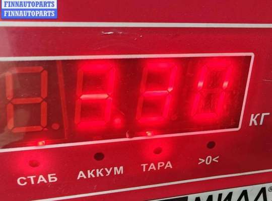 купить Стартер на Dacia (Renault) Logan