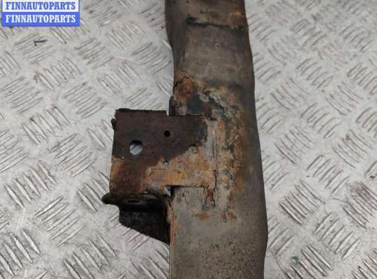 купить Балка подвески передняя (подмоторная) на Opel Vectra C (2002-2008)