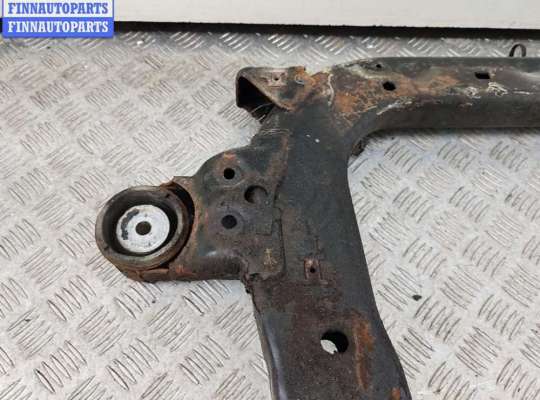 купить Балка подвески передняя (подмоторная) на Opel Vectra C (2002-2008)