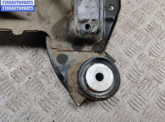 купить Балка подвески передняя (подмоторная) на Opel Vectra C (2002-2008)