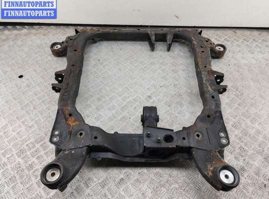 купить Балка подвески передняя (подмоторная) на Opel Vectra C (2002-2008)