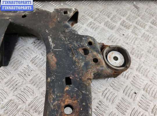купить Балка подвески передняя (подмоторная) на Opel Vectra C (2002-2008)