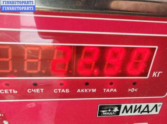 купить Балка подвески передняя (подмоторная) на Opel Vectra C (2002-2008)