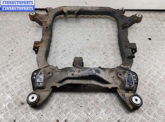 купить Балка подвески передняя (подмоторная) на Opel Vectra C (2002-2008)