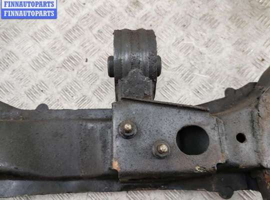 купить Балка подвески передняя (подмоторная) на Opel Vectra C (2002-2008)
