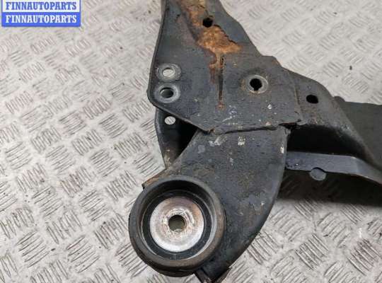 купить Балка подвески передняя (подмоторная) на Opel Vectra C (2002-2008)