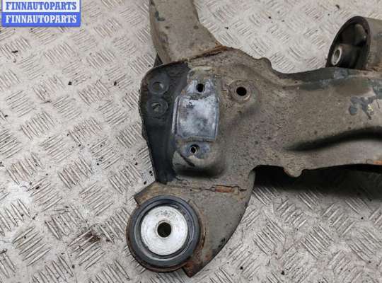 купить Балка подвески передняя (подмоторная) на Opel Vectra C (2002-2008)