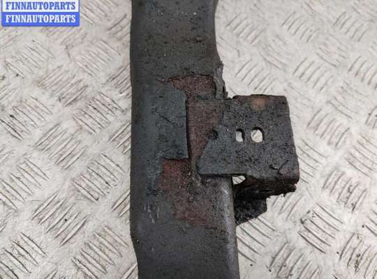 купить Балка подвески передняя (подмоторная) на Opel Vectra C (2002-2008)