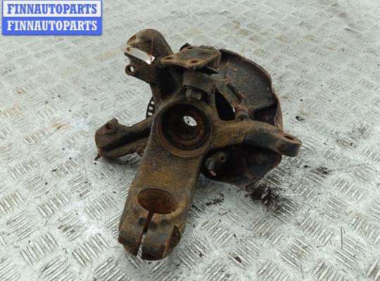 купить Ступица передняя левая на Volkswagen Golf-4