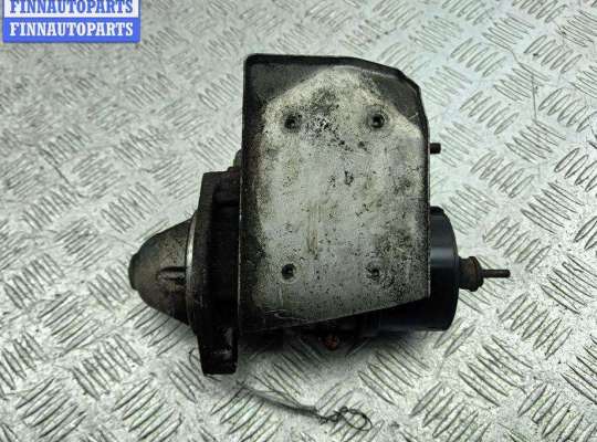 купить Стартер на Volkswagen Passat B5