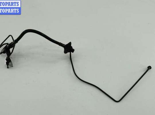 купить Трубка цилиндра сцепления на BMW 3 E90/E91/E92/E93 (2005-2013)