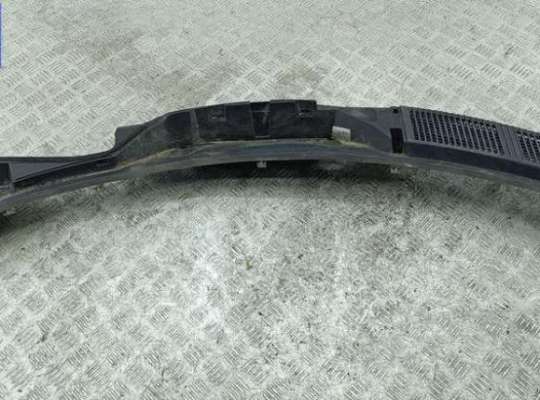 купить Дождевик на Renault Scenic II (2003-2009)