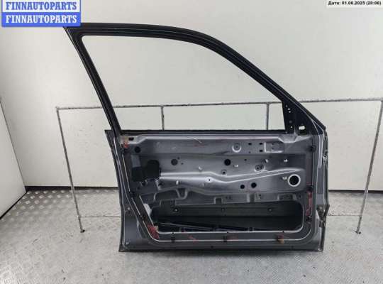 купить Дверь боковая передняя левая на Volkswagen Passat B3