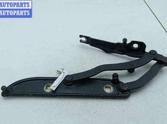 купить Петля крышки (двери) багажника на BMW 3 E46 (1998-2006)