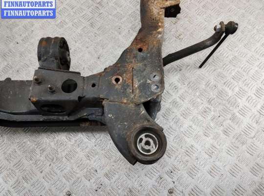 купить Балка подвески передняя (подмоторная) на Opel Vectra C (2002-2008)