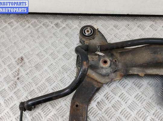 купить Балка подвески передняя (подмоторная) на Opel Vectra C (2002-2008)