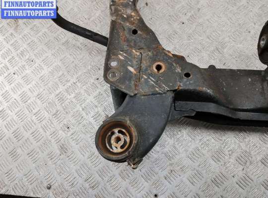 купить Балка подвески передняя (подмоторная) на Opel Vectra C (2002-2008)