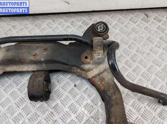 купить Балка подвески передняя (подмоторная) на Opel Vectra C (2002-2008)