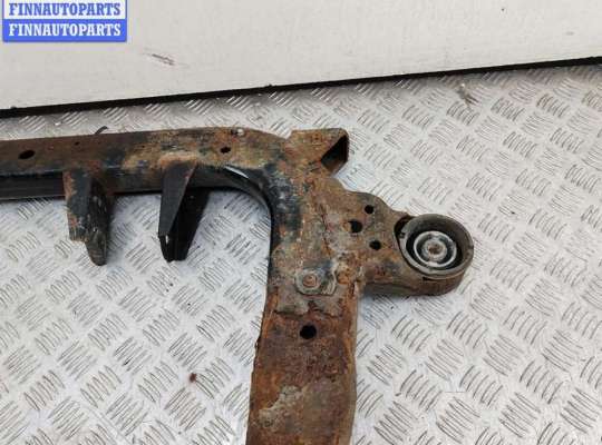 купить Балка подвески передняя (подмоторная) на Opel Vectra C (2002-2008)