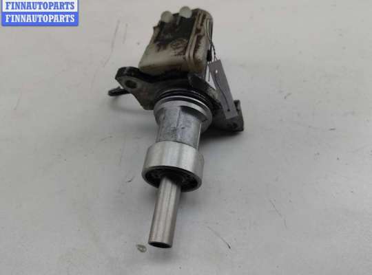 купить Цилиндр тормозной главный на Mercedes Vito-2 / Viano W639 (2003-2014)