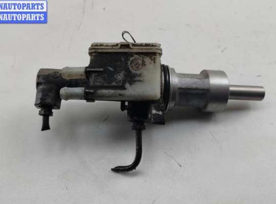 купить Цилиндр тормозной главный на Mercedes Vito-2 / Viano W639 (2003-2014)