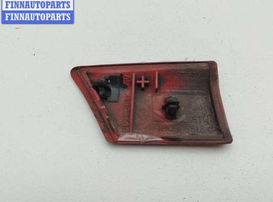 купить Молдинг крыла переднего правого на Volkswagen Golf-3