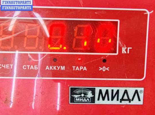 купить Насос (моторчик) омывателя стекла на BMW 3 E36 (1991-2000)