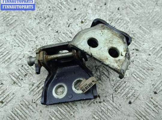 купить Петля двери передней левой на Citroen C4 Picasso