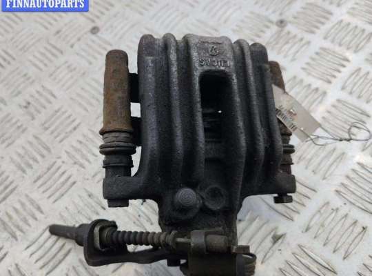 купить Суппорт задний правый на Volkswagen Passat B5+ (GP)